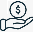 Mua Online - Trả Góp