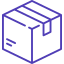 MobileNew