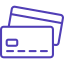 MobileNew