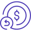 MobileNew