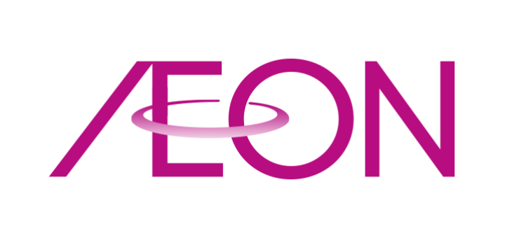 AEON FUTURE LEADER PROGRAM 2018