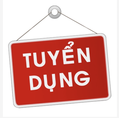 𝐆𝐋𝐎𝐓𝐑𝐀𝐍𝐒 𝐇𝐂𝐌 𝐓𝐔𝐘Ể𝐍 𝐃Ụ𝐍𝐆 𝐒𝐀𝐋𝐄𝐒 𝐋𝐎𝐆𝐈𝐒𝐓𝐈𝐂𝐒 & 𝐓𝐓𝐒 𝐒𝐀𝐋𝐄𝐒 𝐋𝐎𝐆𝐈𝐒𝐓𝐈𝐂𝐒