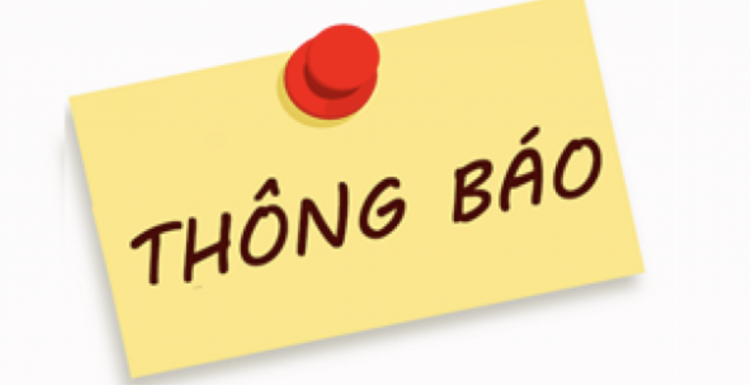Dự án Bán hàng & Tiếp thị Junior 1001 fontaines Việt Nam thông báo tuyển dụng