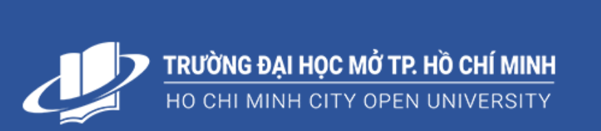 Trường Đại học Mở TPHCM công bố điểm chuẩn xét tuyển sớm