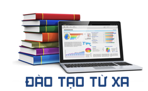Thông báo về việc tuyển sinh trình độ đại học hình thức đào tạo từ xa (Đợt 1 năm 2025)