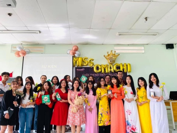 PHƯƠNG PHÁP ĐÓNG VAI(ROLE PLAYING) TRONG MÔN QUAN HỆ CÔNG CHÚNG
