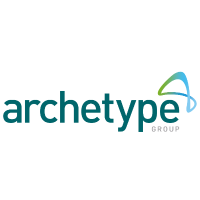 CÔNG TY ARCHETYPE TUYỂN NHÂN SỰ THỰC TẬP