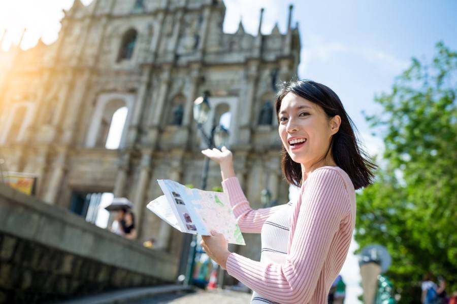 MỘT SỐ KỸ NĂNG CẦN CÓ CỦA NGÀNH DU LỊCH