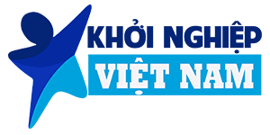 Thông tin về cuộc thi khởi nghiệp phía Nam 2018