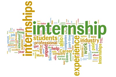 Bảng tổng hợp thông tin thực tập tháng 04 - 05/2016 (Cổng thông tin thực tập INTERNSHIP.EDU.VN)