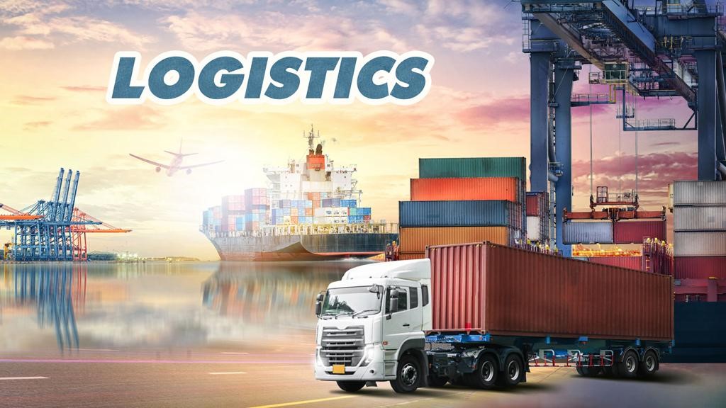 NHỮNG THÁCH THỨC CỦA NGÀNH LOGISTICS THỜI GIAN QUA