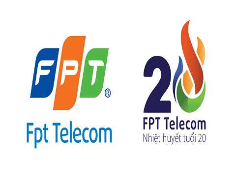 Công ty FPT Telecom tuyển dụng