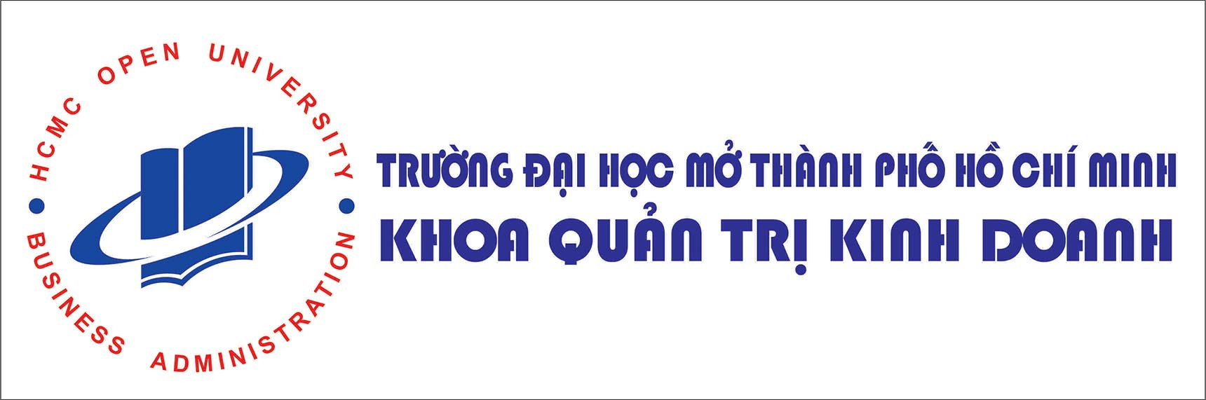 Tuyển sinh vào Khoa Quản trị kinh doanh