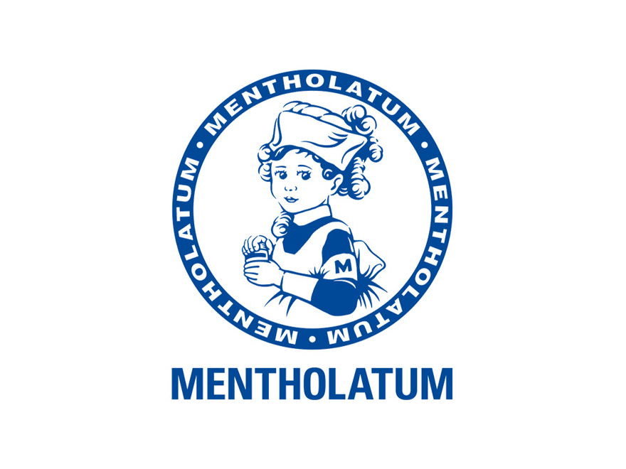 THÔNG BÁO TUYỂN DỤNG CỦA CÔNG TY ROHTO - MENTHOLATUM (VIETNAM) Co., Ltd