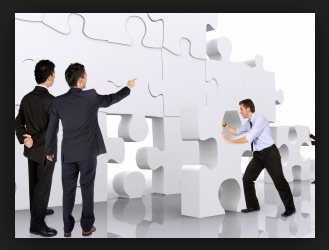 Xu hướng ngành “Quản trị nhân lực ứng dụng”