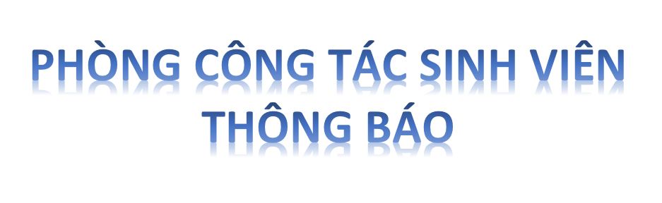 CHƯƠNG TRÌNH GẶP GỠ & TRAO ĐỔI VỚI BAN CÁN SỰ