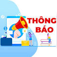 Kế hoạch và danh sách giảng viên hướng dẫn thực tập 1 (kiến tập) các ngành Nhân lực, Kinh doanh quốc tế, Du Lịch khóa 2021