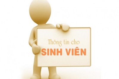 Sinh viên được khuyến khích đăng ký học cùng lúc hai chương trình