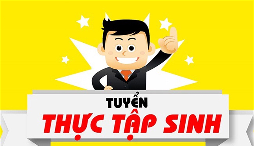 CƠ HỘI NGHỀ NGHIỆP TẠI LOTUS GROUP