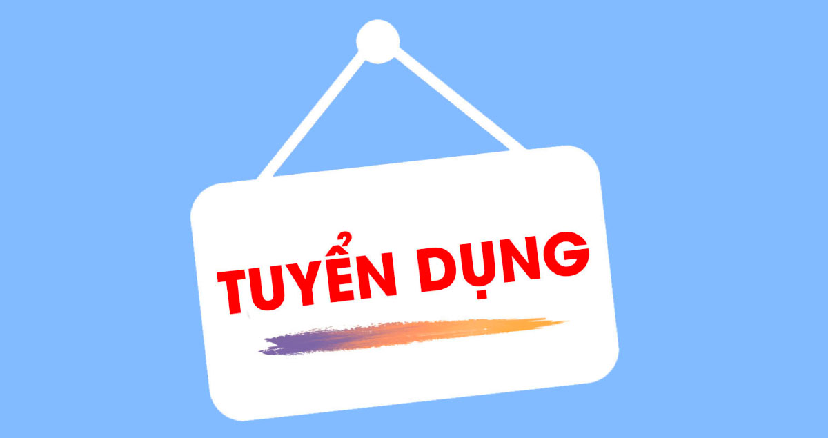 Tuyển dụng: Dizim tìm kiếm chiến binh Video Editor