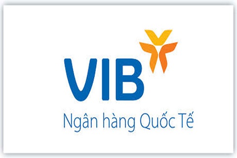 Chương trình tuyển thực tập sinh tiềm năng 2016 - Ngân hàng Quốc Tế VIB