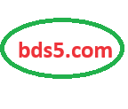 logo bds5.com