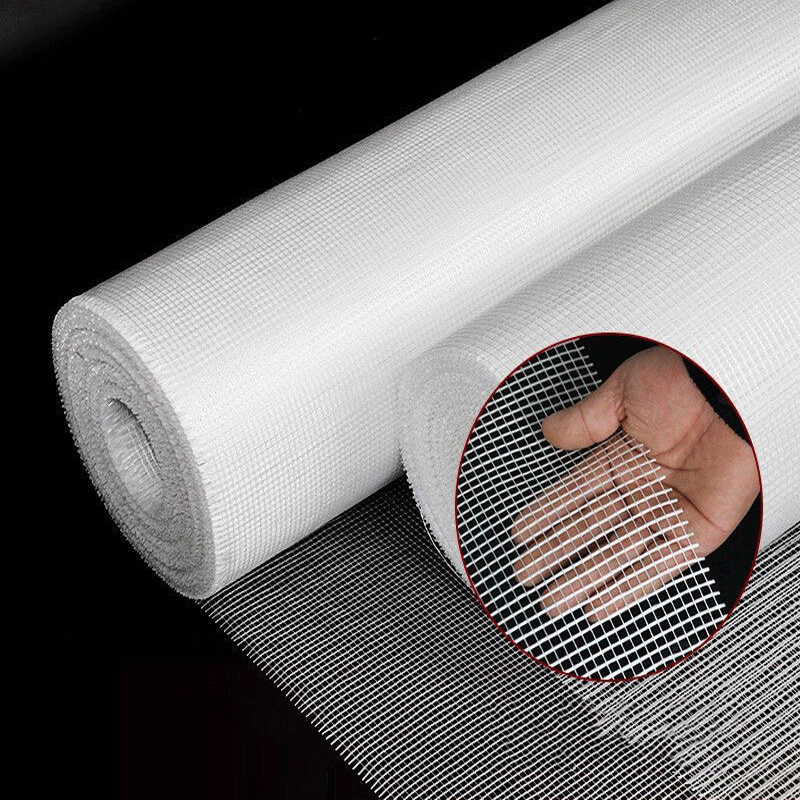 tư vấn chuyên gia