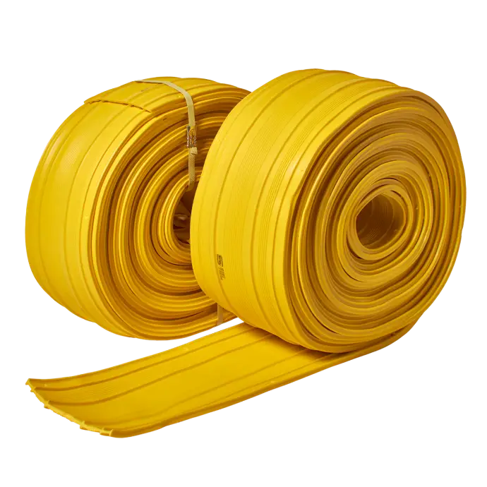 Băng cản nước Butyl