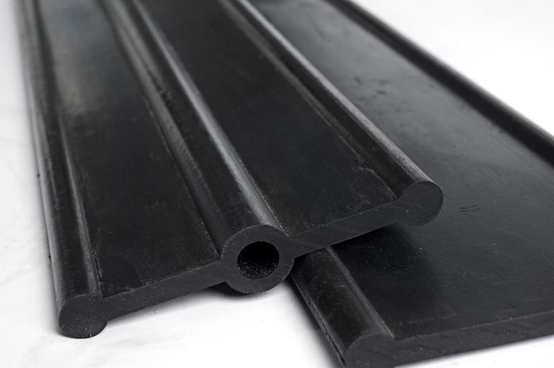 Băng cản nước EPDM