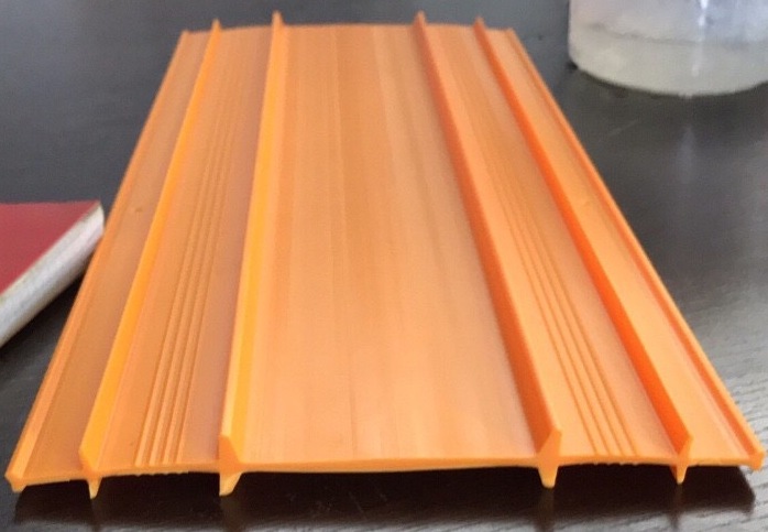 Băng cản nước HDPE là gì ?