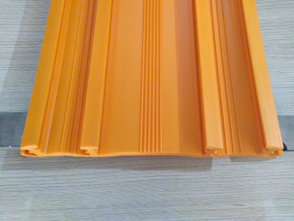 Băng cản nước là gì ?