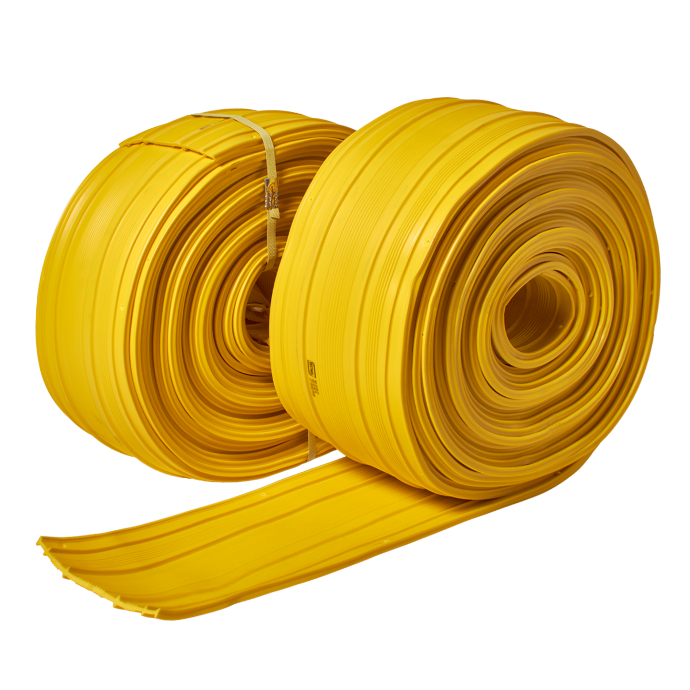 Băng cản nước là gì ?