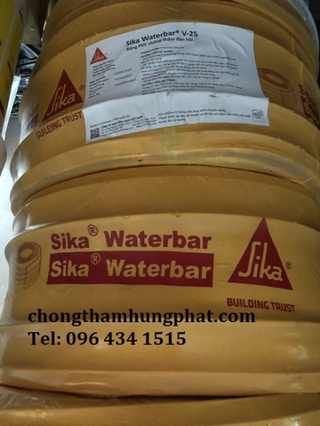 vat-lieu-chong-tham-tuong-dung