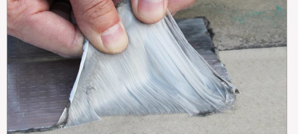 Băng dính chống thấm