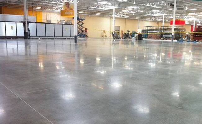 Bột tăng cứng là gì ? Vai trò của bột tăng cứng trong gia công cơ khí