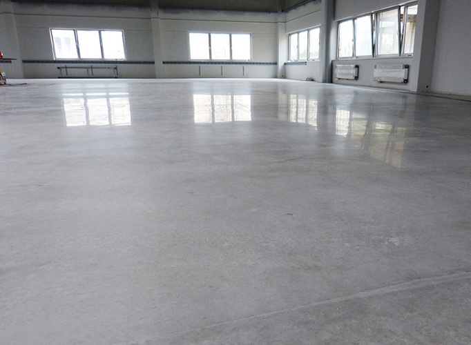 Bột tăng cứng là gì ? Vai trò của bột tăng cứng trong sản xuất