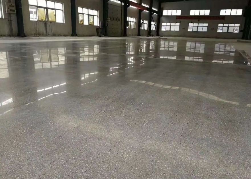 Các bước hướng dẫn lựa chọn bột tăng cứng chi tiết