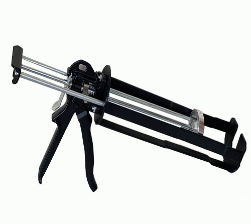 Các loại súng bắn keo cấy thép