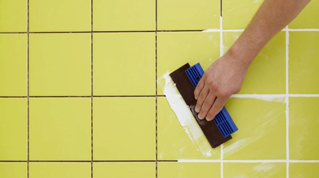 Các lỗi thường gặp khi chít mạch