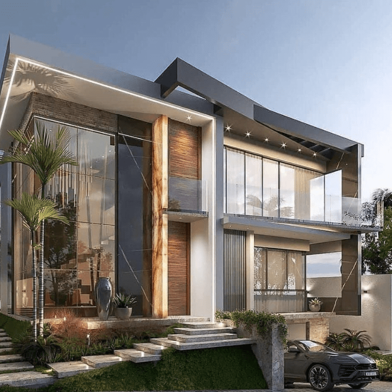 Các yếu tố liên quan