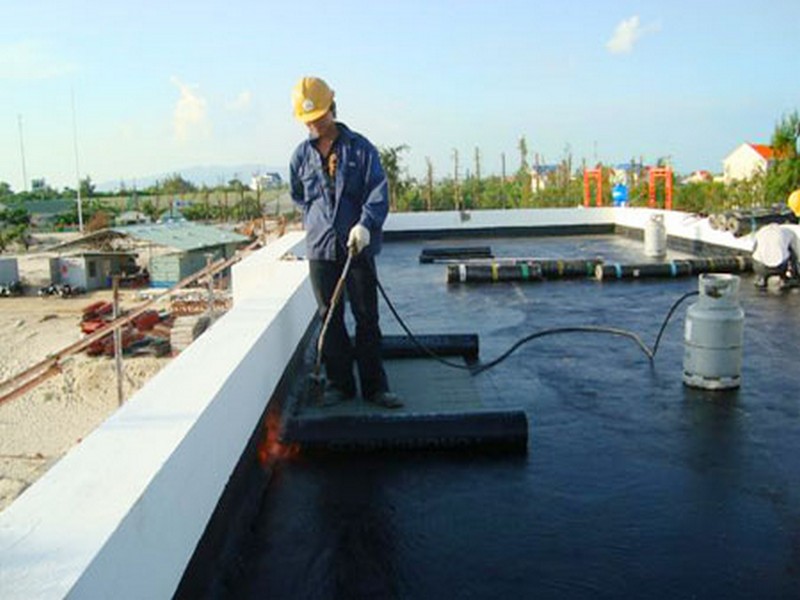 chong-tham-nha-ve-sinh