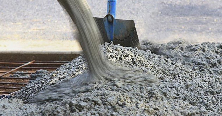 Cách sử dụng phụ gia Sika đúng kỹ thuật theo từng nhóm sản phẩm