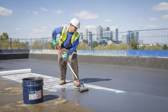 Cam kết bảo vệ môi trường và an toàn lao động