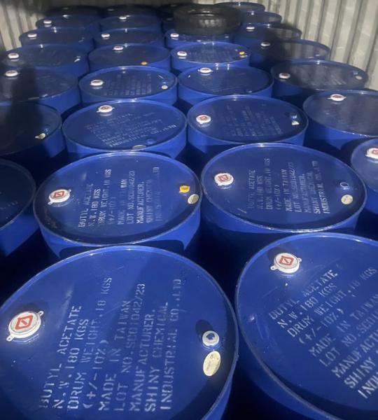 Chất trám khe Butyl