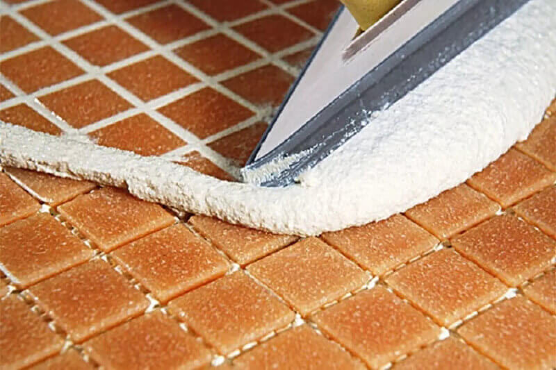 Chít mạch gạch là gì ?