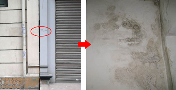 chong-tham-khe-giua-2-nha