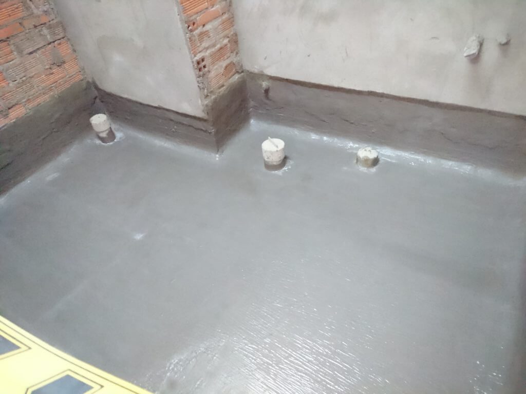 chong-tham-nha-ve-sinh