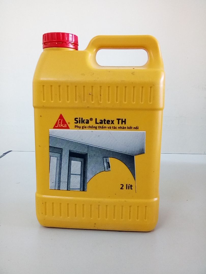 chong-tham-nha-ve-sinh