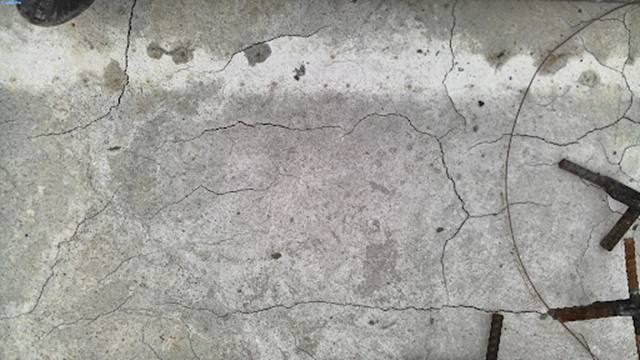 chong-tham-san-be-tong-1