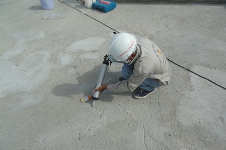 chong-tham-san-be-tong-1